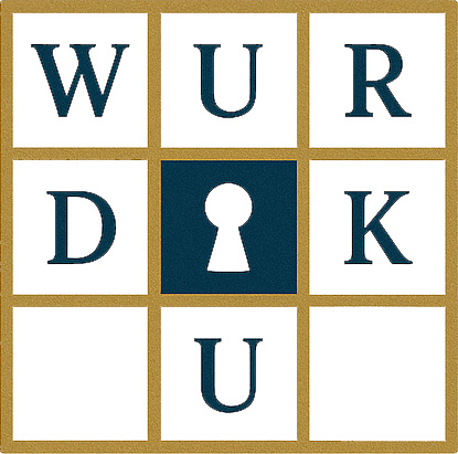 Wurdoku